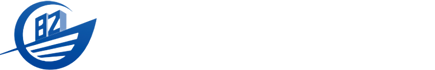 巴中市建設(shè)工程集團(tuán)有限公司